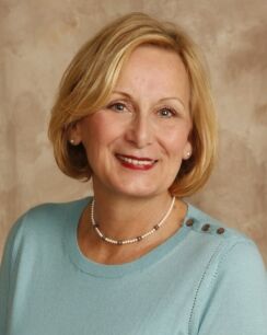 Donna Kooyenga